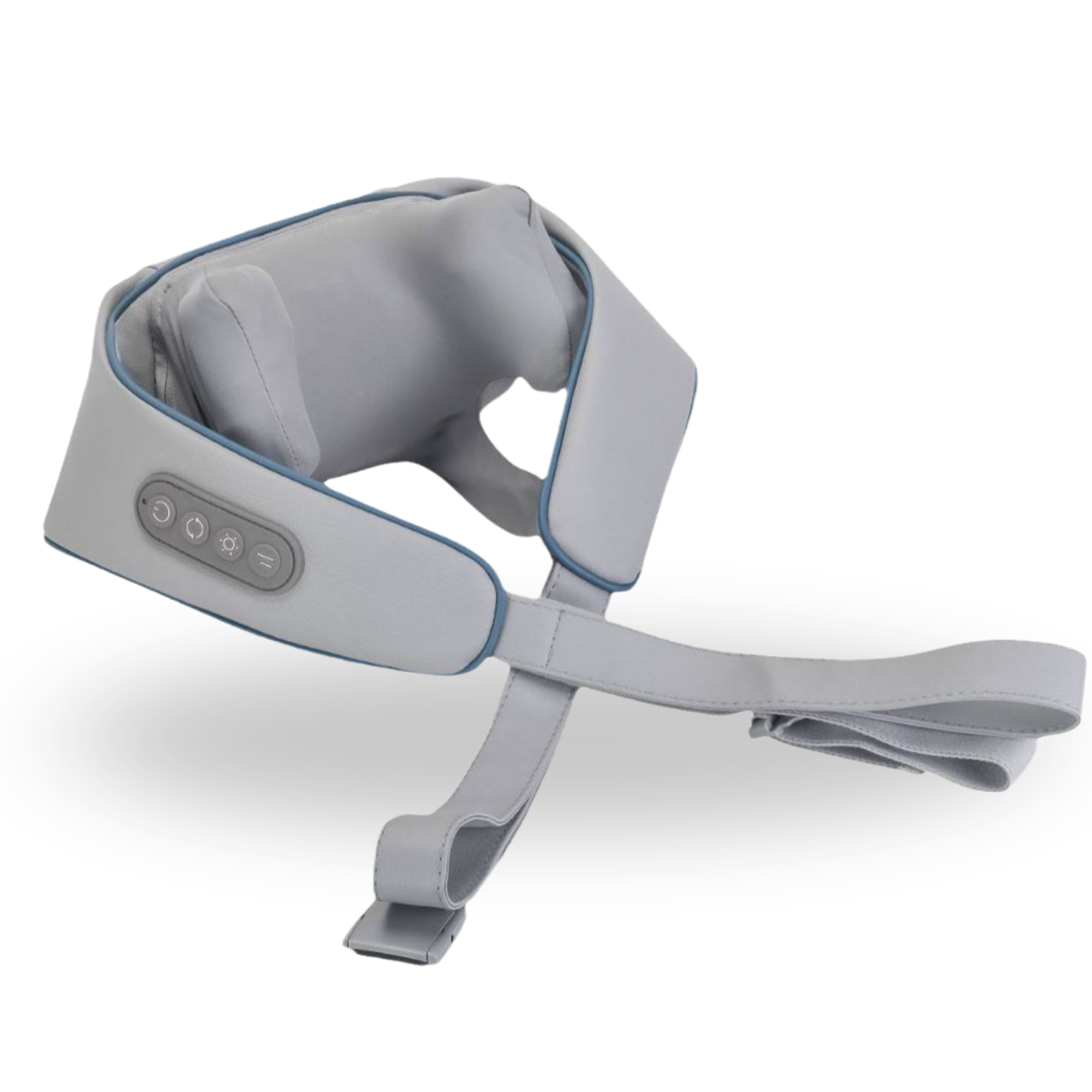 Soriva™ Massageur Cervical & Épaules