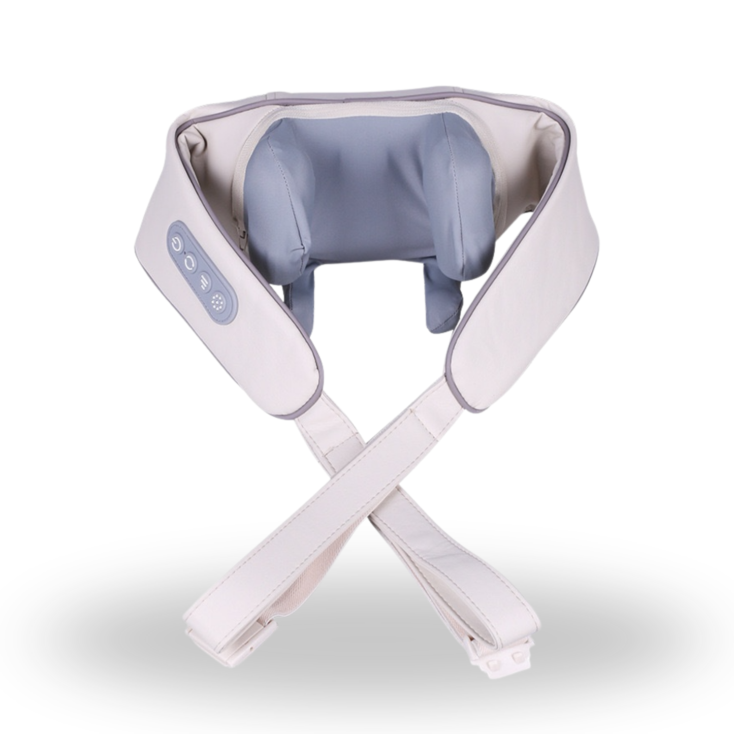 Soriva™ Massageur Cervical & Épaules