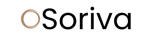 SORIVA