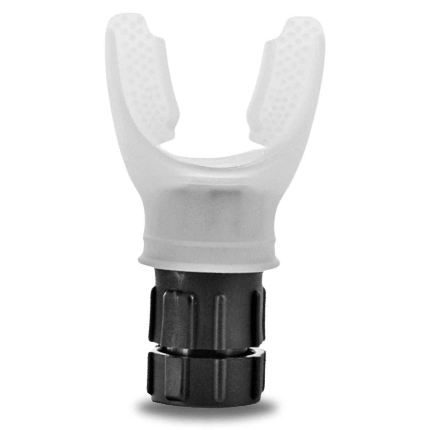 Oxyon Atemtrainer